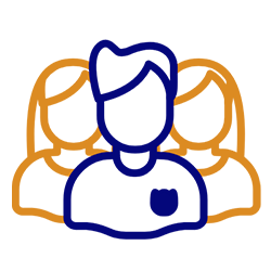 Icon-3-People-Blue-Orange-250-250
